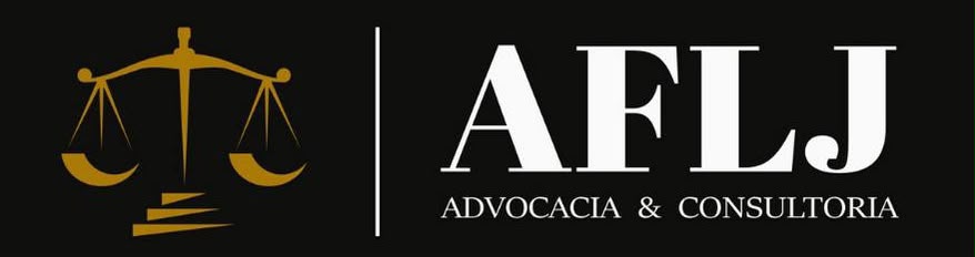 AFLJ Advocacia e Consultoria