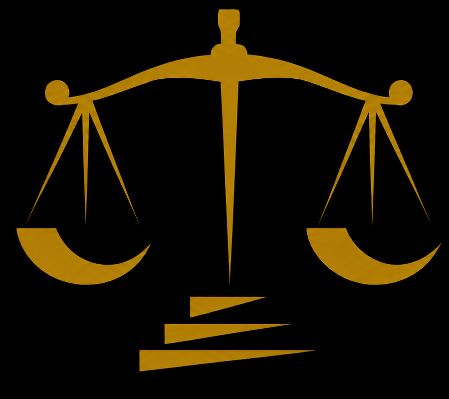 AFLJ Advocacia e Consultoria